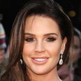 Danielle Lloyd is going to Cyprus to undergo gender selection treatment