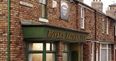 Coronation Street director arrested on suspicion of grooming 13-year-old girl