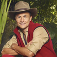 Dec made a surprising claim about I’m A Celeb’s Dennis Wise
