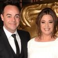 ‘It’s over!’: Ant McPartlin and Lisa Armstrong split rumours intensify
