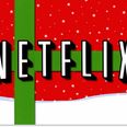 These are the secret Netflix codes that unlock ALL the Christmas movies