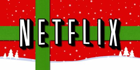 These are the secret Netflix codes that unlock ALL the Christmas movies