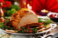 Grieving daughter to sprinkle mum’s ASHES on Christmas dinner