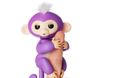 PANIC! Fingerlings are being sold on eBay for 40 times the original price