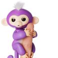 PANIC! Fingerlings are being sold on eBay for 40 times the original price