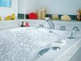 A dad’s video of a bath toy will make you throw yours out immediately