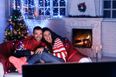 Here are the best show and movies on TV on St Stephen’s Day