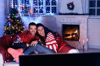 Here are the best show and movies on TV on St Stephen’s Day