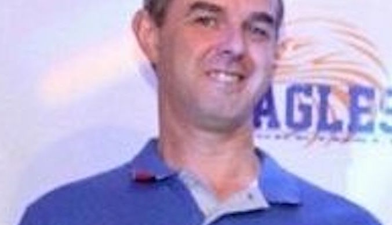 Alan Hawe had been suffering from severe mental illness, inquest told