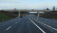 AA Roadwatch warn drivers to expect Christmas delays on these roads