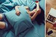 Science says this is all you need to cure a hangover