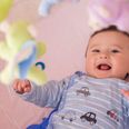 These are the 100 most popular baby names from 100 years ago