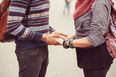 Mum worried about leaving teen son alone with girl – is she right?