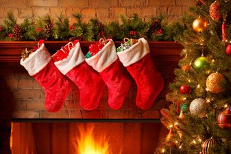 10 Murphy’s Law of Christmas Day that make us all nod our heads