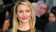 Cameron Diaz and Benji Madden to adopt a baby in the new year