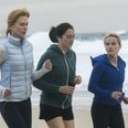 The full trailer for Big Little Lies season two is here and it is seriously tense