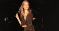 There’s some gorgeous lingerie in Penneys just in time for Christmas