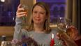 The ultimate five winter rom-coms to binge on tonight
