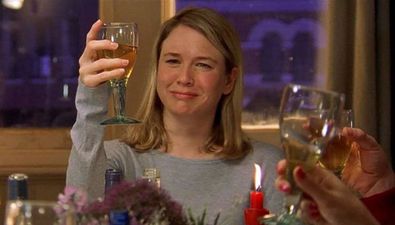 The ultimate five winter rom-coms to binge on tonight