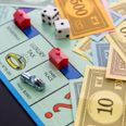Here is how to beat the family if you’re playing Monopoly tonight
