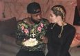 LOVE! Everyone missed Tristan’s heart-melting note to Khloe on Instagram