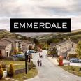 Emmerdale viewers heartbroken after fan favourite gets hit by a car