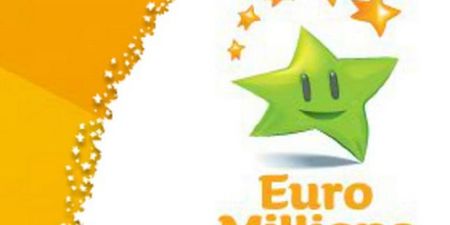 Here’s where the winning €500K EuroMillions tickets were purchased