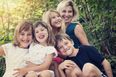 Women who want to ‘keep their looks’ should only have two children
