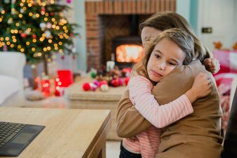 Wicklow mother forced to give her children ‘I Owe You’ Santa letters