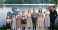 The Sound of Music star, Heather Menzies-Urich, has died