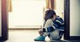 Childline answered over 1,000 calls from children yesterday