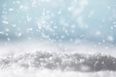 Met Éireann has issued an update predicting snow today