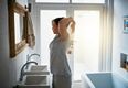 This is the most dangerous item in your bathroom for your baby