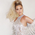 ‘It’s a…’: Khloe Kardashian just revealed the gender of her baby