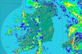 Batten down the hatches: 120km/h gusts expected as Storm Dylan arrives