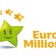 A Mayo priest has just scooped €500K in the most recent EuroMillions draw