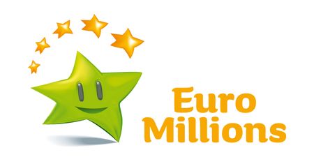 A Mayo priest has just scooped €500K in the most recent EuroMillions draw