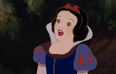 Disney Princess subscription boxes are now a thing and they look AMAZING