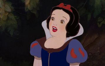 Disney Princess subscription boxes are now a thing and they look AMAZING