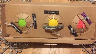 This mum’s post about annoying children’s toy packaging is far too relatable
