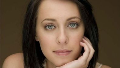 Jessica Falkholt could be in a coma for months after deadly crash