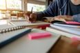 Irish schools to give Transition Year students classes on sexual consent