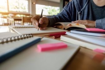 Irish schools to give Transition Year students classes on sexual consent