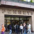 Penneys’ latest launch is making Disney fans’ dreams come true