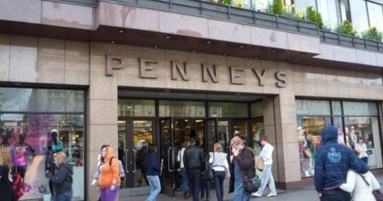 Penneys new €8 fragrances are definitely inspired by Victoria’s Secret