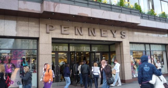 Penneys new €8 fragrances are definitely inspired by Victoria's Secret