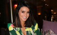 Suzanne Jackson shares heartbreaking post about her late dog Bella