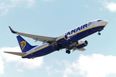 €10 FLIGHTS! Ryanair is holding a flash sale for the next six hours