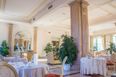 This hotel has been voted the best in Ireland… and we want to visit ASAP