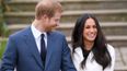 This is the dress Meghan Markle wore on Christmas day with the royals